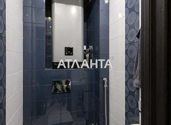 2-кімнатна квартира за адресою просп. Науки (площа 76 м²) - Atlanta.ua - фото 16