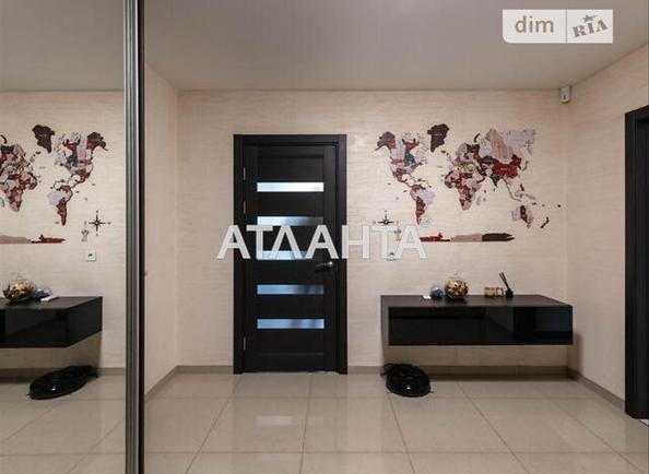 2-кімнатна квартира за адресою просп. Науки (площа 76 м²) - Atlanta.ua - фото 18