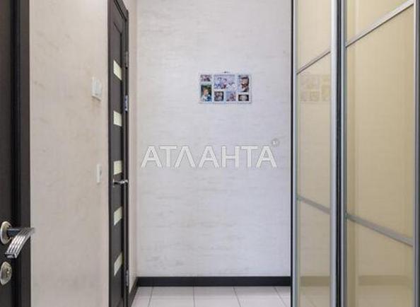 2-кімнатна квартира за адресою просп. Науки (площа 76 м²) - Atlanta.ua - фото 19