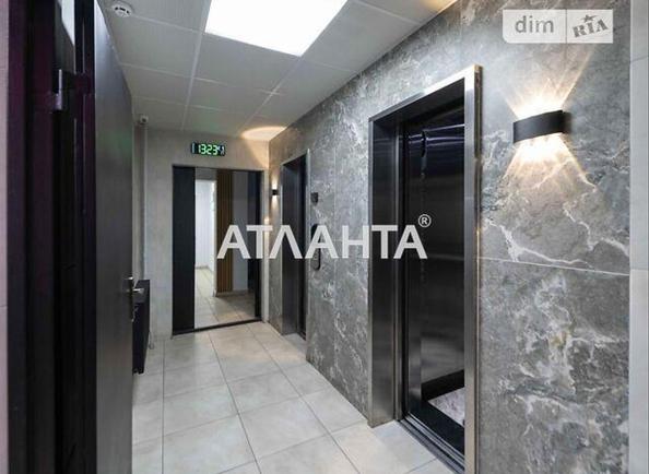 2-кімнатна квартира за адресою просп. Науки (площа 76 м²) - Atlanta.ua - фото 20