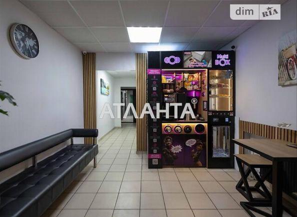 2-кімнатна квартира за адресою просп. Науки (площа 76 м²) - Atlanta.ua - фото 21