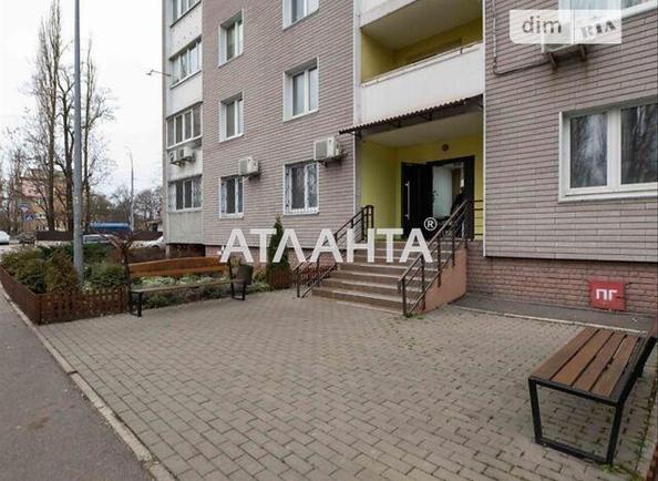 2-кімнатна квартира за адресою просп. Науки (площа 76 м²) - Atlanta.ua - фото 24