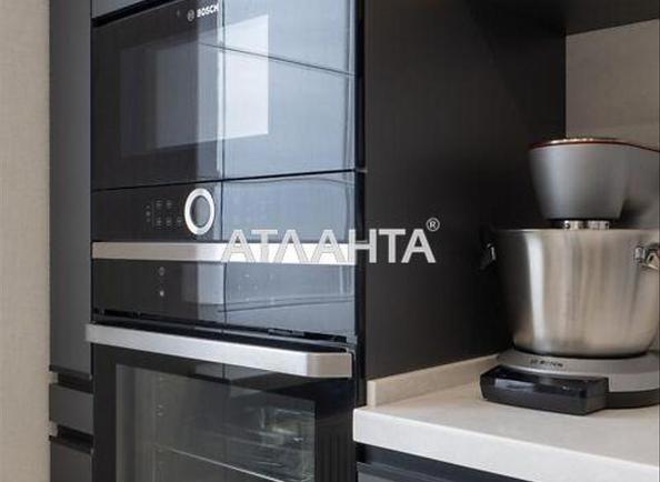 2-кімнатна квартира за адресою просп. Науки (площа 76 м²) - Atlanta.ua - фото 25