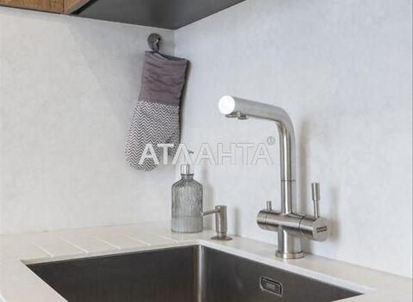 2-кімнатна квартира за адресою просп. Науки (площа 76 м²) - Atlanta.ua - фото 26