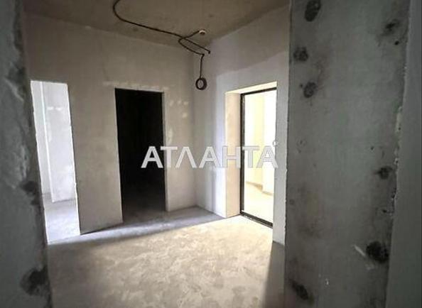 2-кімнатна квартира за адресою вул. Краснова (площа 66 м²) - Atlanta.ua - фото 3