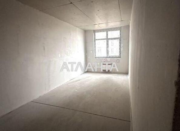 2-кімнатна квартира за адресою вул. Краснова (площа 66 м²) - Atlanta.ua - фото 4