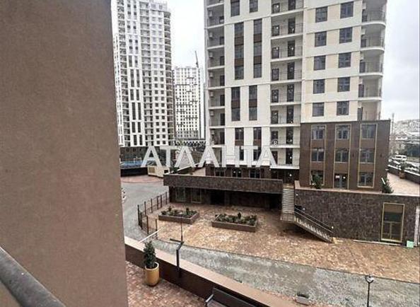 2-кімнатна квартира за адресою вул. Краснова (площа 66 м²) - Atlanta.ua - фото 5