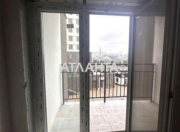 2-кімнатна квартира за адресою вул. Краснова (площа 66 м²) - Atlanta.ua - фото 6