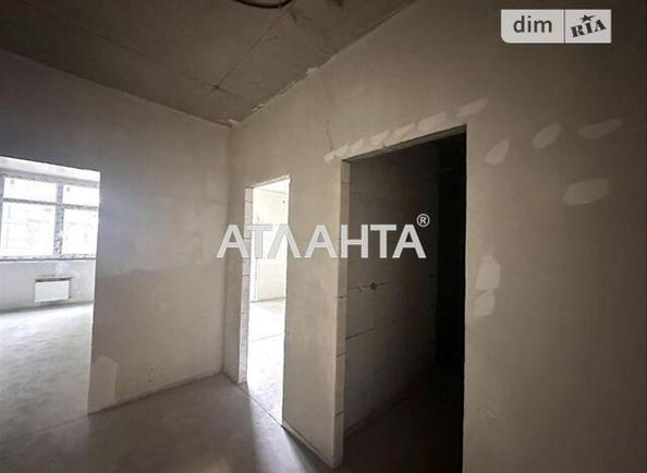 2-кімнатна квартира за адресою вул. Краснова (площа 66 м²) - Atlanta.ua - фото 7