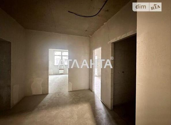 2-кімнатна квартира за адресою вул. Краснова (площа 66 м²) - Atlanta.ua - фото 8