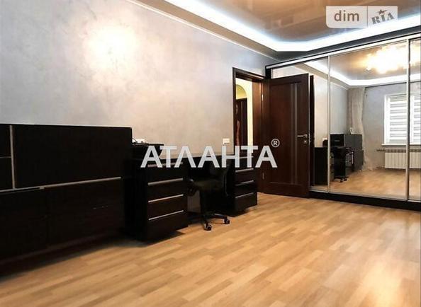 3-комнатная квартира по адресу ул. Сахарова (площадь 75,5 м²) - Atlanta.ua - фото 11