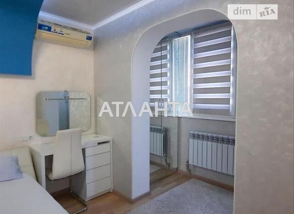 3-комнатная квартира по адресу ул. Сахарова (площадь 75,5 м²) - Atlanta.ua - фото 19