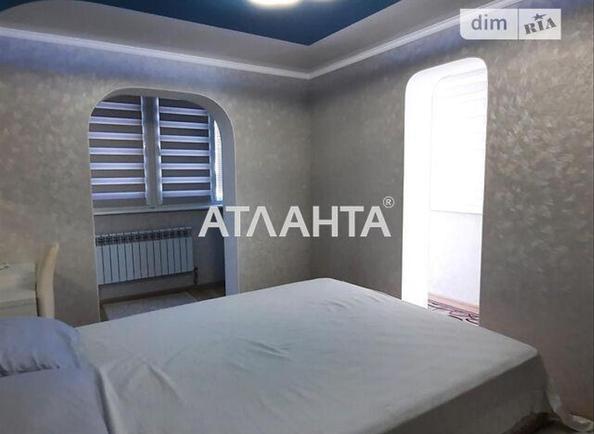 3-комнатная квартира по адресу ул. Сахарова (площадь 75,5 м²) - Atlanta.ua - фото 22