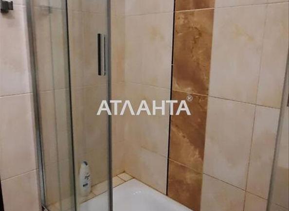 3-комнатная квартира по адресу ул. Сахарова (площадь 75,5 м²) - Atlanta.ua - фото 23