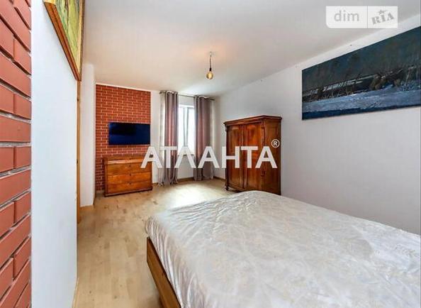 2-rooms apartment apartment by the address st. Ul Kirillo Mefodievskaya (area 64,3 m²) - Atlanta.ua - photo 8