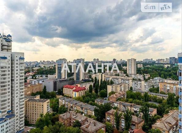 2-rooms apartment apartment by the address st. Ul Kirillo Mefodievskaya (area 64,3 m²) - Atlanta.ua - photo 12