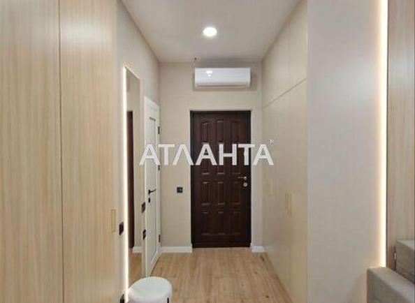 1-room apartment apartment by the address st. Krasnova (area 41 m²) - Atlanta.ua - photo 10