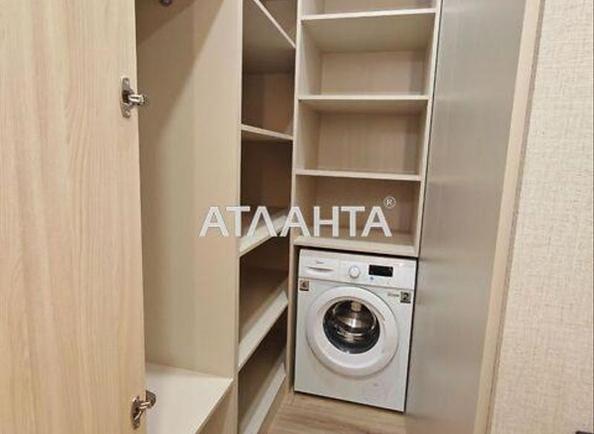 1-room apartment apartment by the address st. Krasnova (area 41 m²) - Atlanta.ua - photo 11