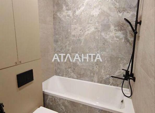 1-room apartment apartment by the address st. Krasnova (area 41 m²) - Atlanta.ua - photo 14