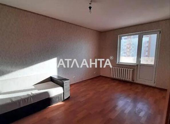 2-rooms apartment apartment by the address st. Ul Urlovskaya (area 73 m²) - Atlanta.ua - photo 2