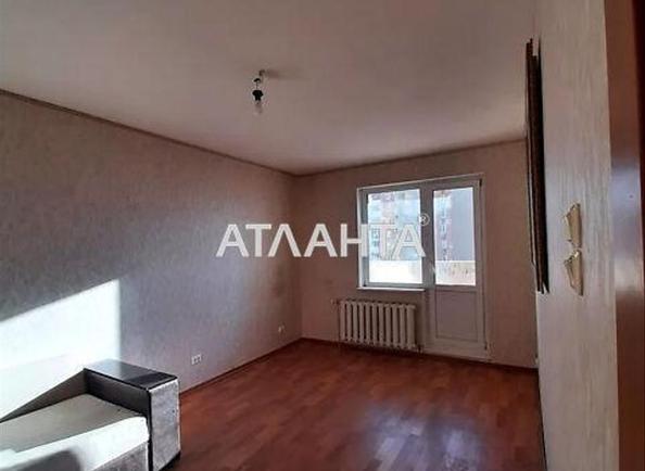 2-rooms apartment apartment by the address st. Ul Urlovskaya (area 73 m²) - Atlanta.ua - photo 3