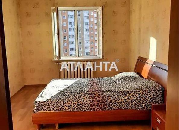 2-rooms apartment apartment by the address st. Ul Urlovskaya (area 73 m²) - Atlanta.ua - photo 4