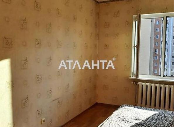 2-rooms apartment apartment by the address st. Ul Urlovskaya (area 73 m²) - Atlanta.ua - photo 5