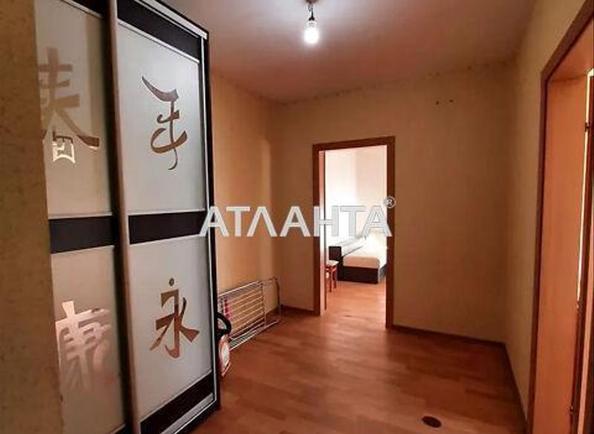 2-rooms apartment apartment by the address st. Ul Urlovskaya (area 73 m²) - Atlanta.ua - photo 6