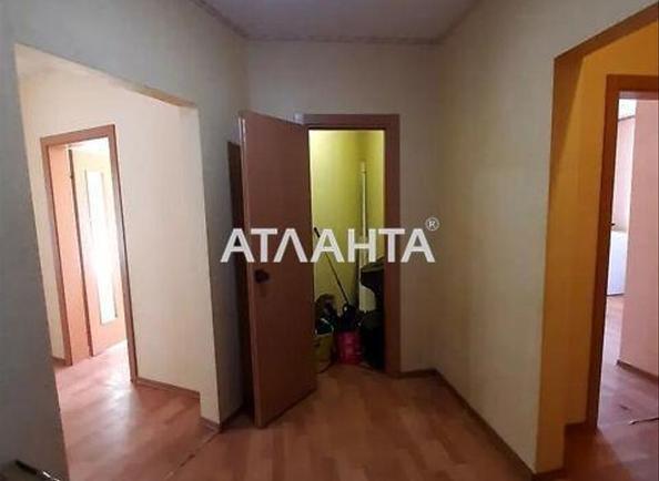 2-rooms apartment apartment by the address st. Ul Urlovskaya (area 73 m²) - Atlanta.ua - photo 7