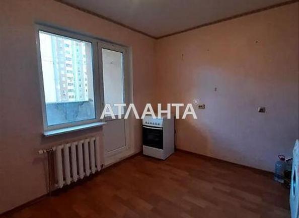 2-rooms apartment apartment by the address st. Ul Urlovskaya (area 73 m²) - Atlanta.ua - photo 8