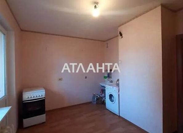 2-rooms apartment apartment by the address st. Ul Urlovskaya (area 73 m²) - Atlanta.ua - photo 9
