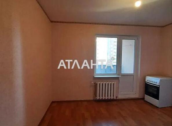 2-rooms apartment apartment by the address st. Ul Urlovskaya (area 73 m²) - Atlanta.ua - photo 10