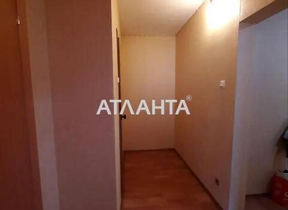 2-rooms apartment apartment by the address st. Ul Urlovskaya (area 73 m²) - Atlanta.ua - photo 11