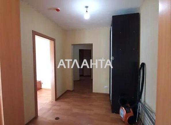 2-rooms apartment apartment by the address st. Ul Urlovskaya (area 73 m²) - Atlanta.ua - photo 14