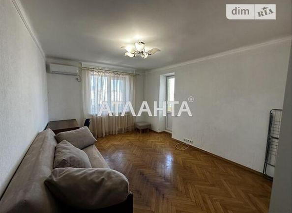 2-кімнатна квартира за адресою просп. Науки (площа 50 м²) - Atlanta.ua - фото 2