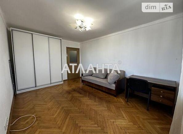 2-кімнатна квартира за адресою просп. Науки (площа 50 м²) - Atlanta.ua - фото 3