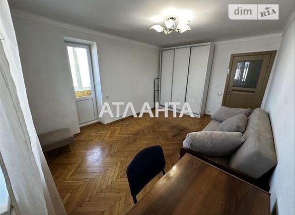 2-кімнатна квартира за адресою просп. Науки (площа 50 м²) - Atlanta.ua - фото 4