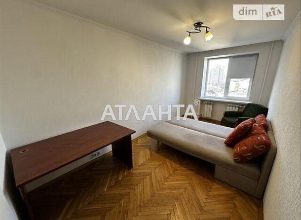 2-кімнатна квартира за адресою просп. Науки (площа 50 м²) - Atlanta.ua - фото 5