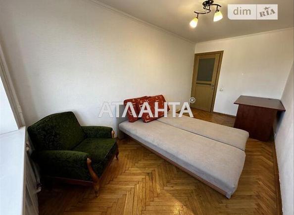 2-кімнатна квартира за адресою просп. Науки (площа 50 м²) - Atlanta.ua - фото 6