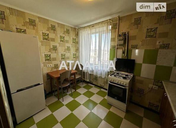 2-кімнатна квартира за адресою просп. Науки (площа 50 м²) - Atlanta.ua - фото 7