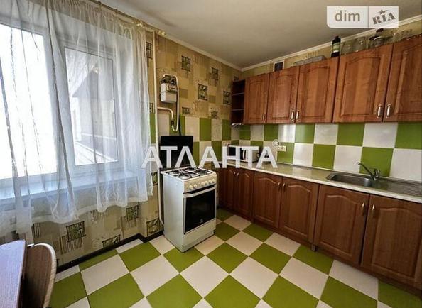 2-кімнатна квартира за адресою просп. Науки (площа 50 м²) - Atlanta.ua - фото 8