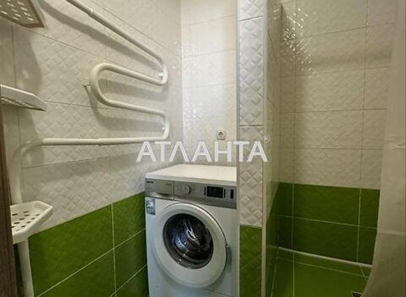 2-кімнатна квартира за адресою просп. Науки (площа 50 м²) - Atlanta.ua - фото 9