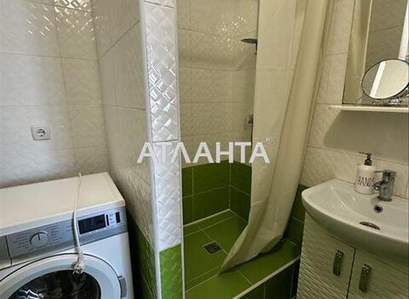 2-кімнатна квартира за адресою просп. Науки (площа 50 м²) - Atlanta.ua - фото 10
