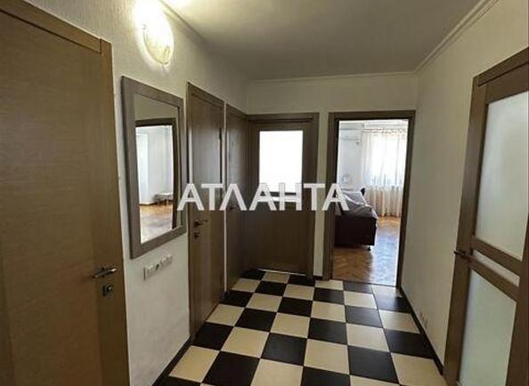 2-кімнатна квартира за адресою просп. Науки (площа 50 м²) - Atlanta.ua - фото 16