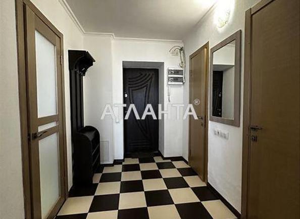 2-кімнатна квартира за адресою просп. Науки (площа 50 м²) - Atlanta.ua - фото 17