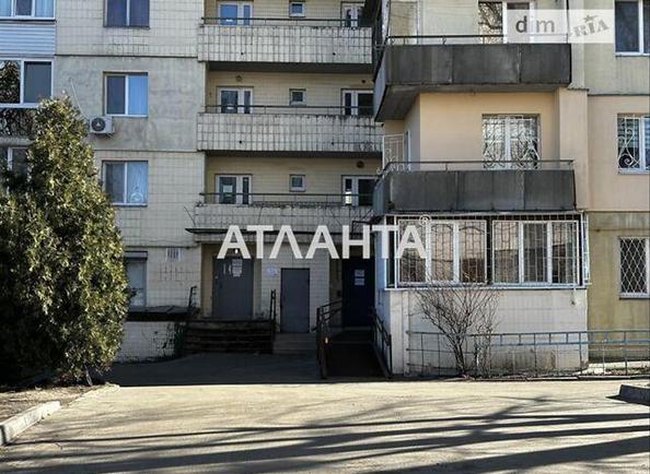 2-кімнатна квартира за адресою просп. Науки (площа 50 м²) - Atlanta.ua - фото 20