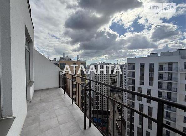 2-комнатная квартира по адресу ул. Краснова (площадь 66 м²) - Atlanta.ua - фото 2