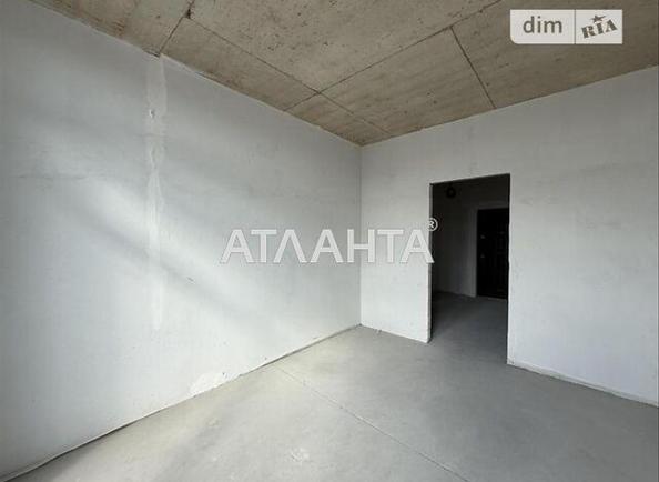 2-комнатная квартира по адресу ул. Краснова (площадь 66 м²) - Atlanta.ua - фото 8