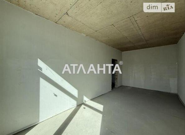 2-комнатная квартира по адресу ул. Краснова (площадь 66 м²) - Atlanta.ua - фото 9