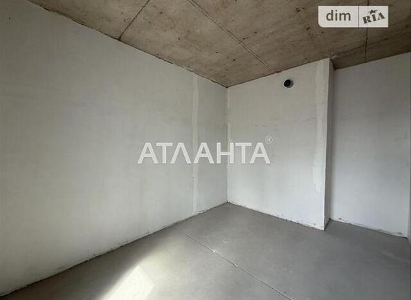 2-комнатная квартира по адресу ул. Краснова (площадь 66 м²) - Atlanta.ua - фото 11